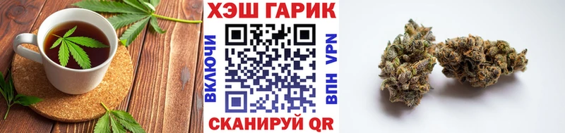 Cannafood марихуана  Купить закладки  Нерехта 