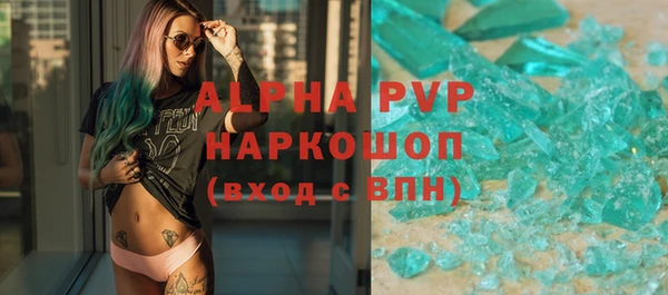прущие грибы Фурманов